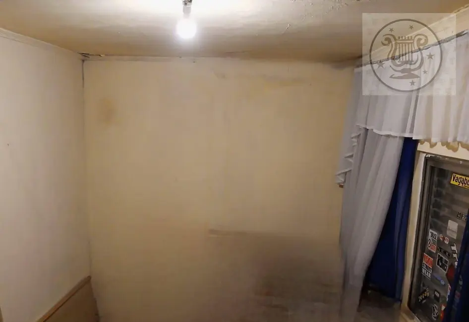 Sobrado com 4 quartos à venda, 108m2 em Vila Santa Maria, São Paulo - SP - imagem 8 Foto 8 de Sobrado com 4 quartos à venda, 108m2 em Vila Santa Maria, São Paulo - SP