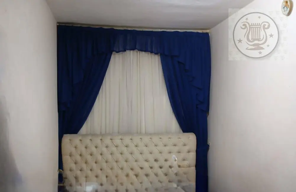 Sobrado com 4 quartos à venda, 108m2 em Vila Santa Maria, São Paulo - SP - imagem 5 Foto 5 de Sobrado com 4 quartos à venda, 108m2 em Vila Santa Maria, São Paulo - SP