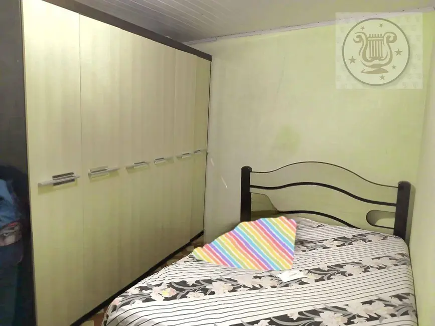 Sobrado com 4 quartos à venda, 108m2 em Vila Santa Maria, São Paulo - SP - imagem 7 Foto 7 de Sobrado com 4 quartos à venda, 108m2 em Vila Santa Maria, São Paulo - SP