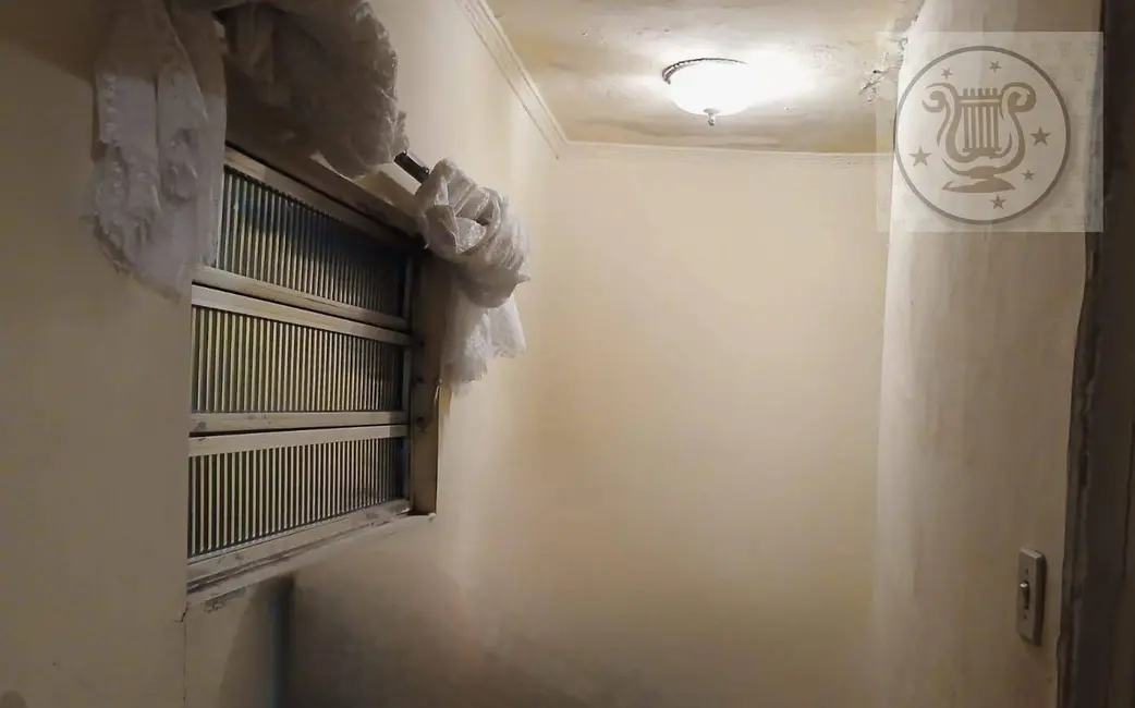 Sobrado com 4 quartos à venda, 108m2 em Vila Santa Maria, São Paulo - SP - imagem 9 Foto 9 de Sobrado com 4 quartos à venda, 108m2 em Vila Santa Maria, São Paulo - SP