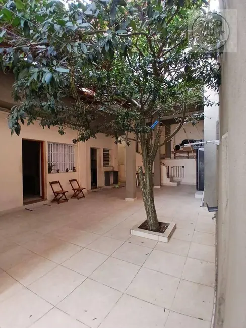 Foto 3 de Casa com 5 quartos à venda, 250m2 em Limão, São Paulo - SP