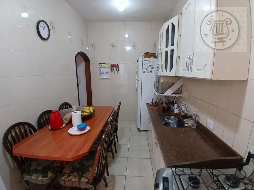 Foto 8 de Casa com 5 quartos à venda, 250m2 em Limão, São Paulo - SP