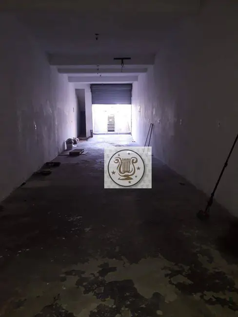 Foto 3 de Sobrado com 3 quartos à venda e para alugar, 125m2 em São Paulo - SP