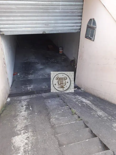 Foto 4 de Sobrado com 3 quartos à venda e para alugar, 125m2 em São Paulo - SP