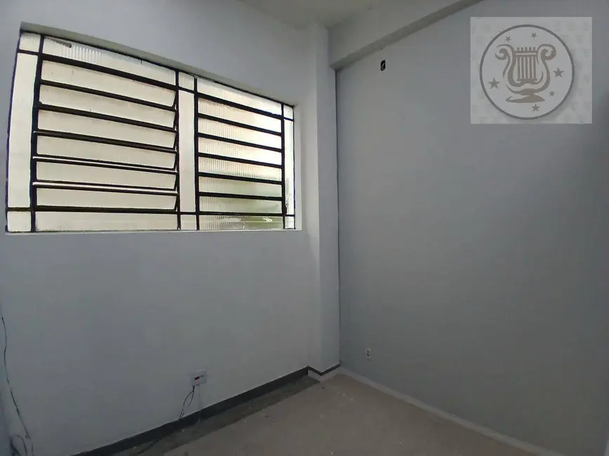 Foto 2 de Sala Comercial para alugar, 91m2 em Jardim Elisio, São Paulo - SP
