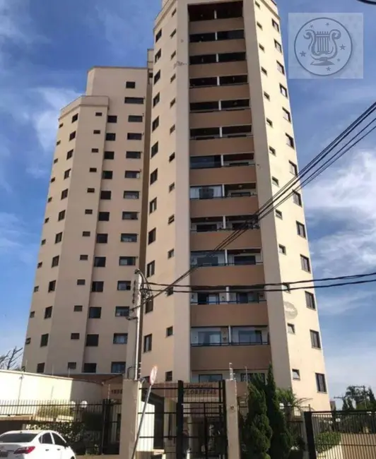 Foto 4 de Apartamento com 2 quartos à venda, 67m2 em Imirim, São Paulo - SP