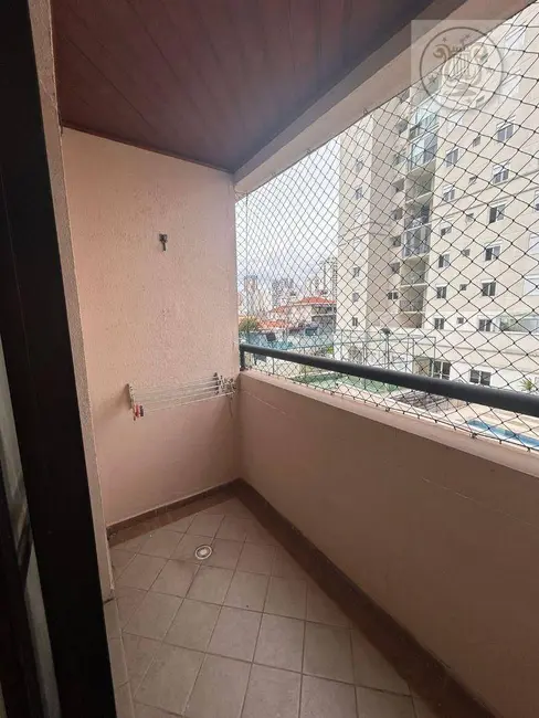 Foto 5 de Apartamento com 2 quartos à venda, 67m2 em Imirim, São Paulo - SP