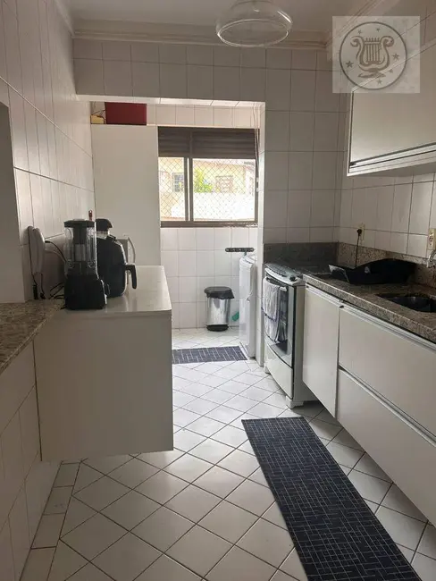 Foto 9 de Apartamento com 2 quartos à venda, 67m2 em Imirim, São Paulo - SP
