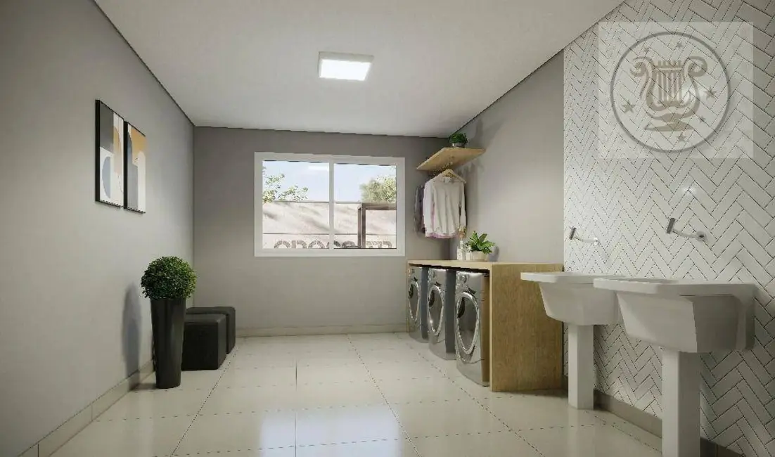 Foto 9 de Apartamento com 2 quartos à venda, 40m2 em Vila Palmeiras, São Paulo - SP