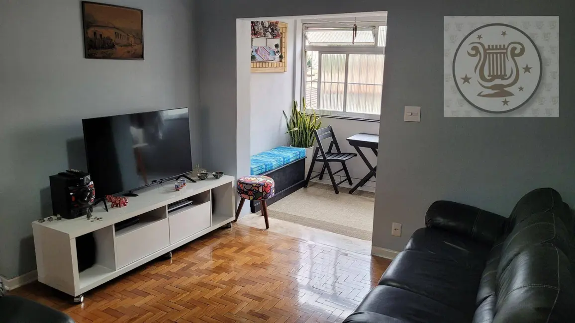 Foto 1 de Casa com 2 quartos à venda, 89m2 em Vila Maria Luisa, São Paulo - SP