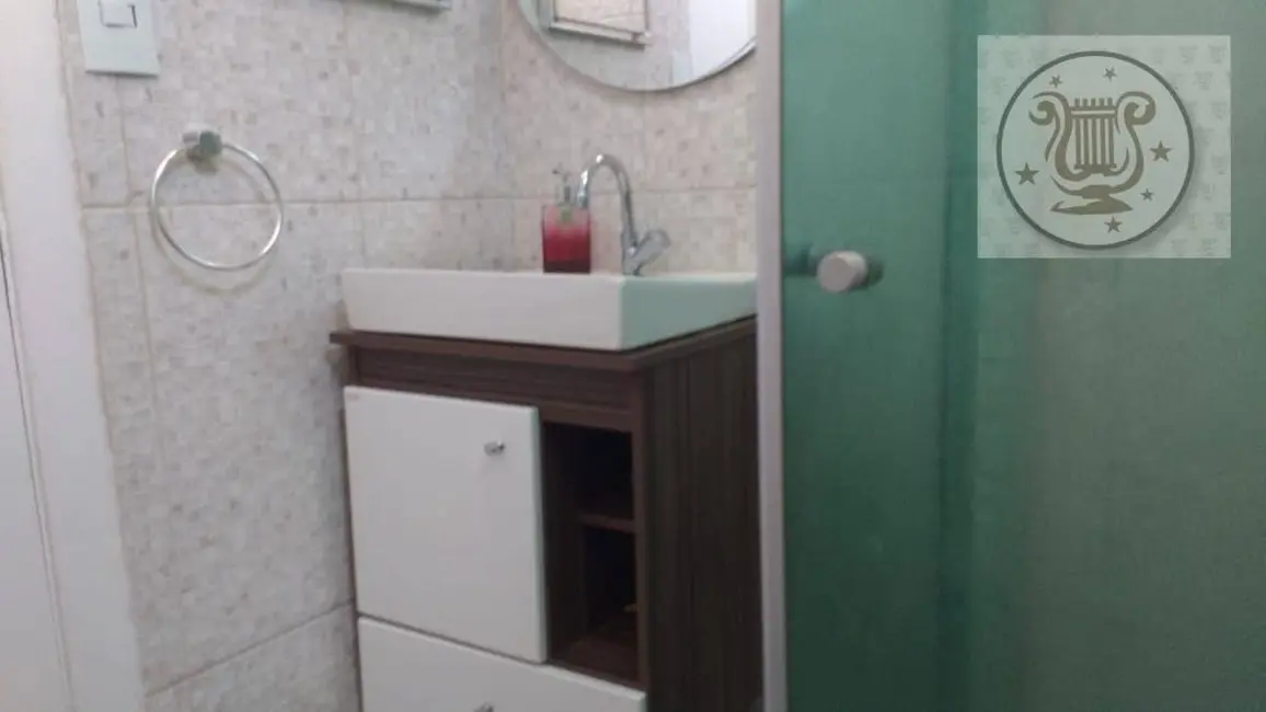 Foto 8 de Casa com 2 quartos à venda, 89m2 em Vila Maria Luisa, São Paulo - SP