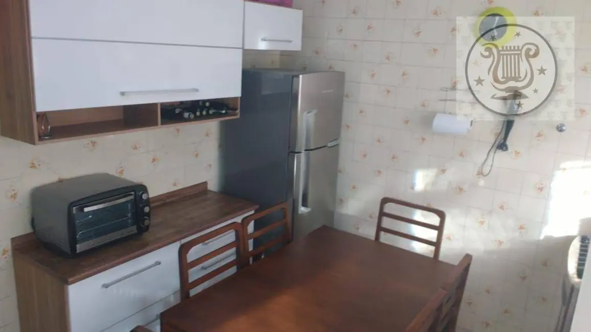 Foto 4 de Casa com 2 quartos à venda, 89m2 em Vila Maria Luisa, São Paulo - SP