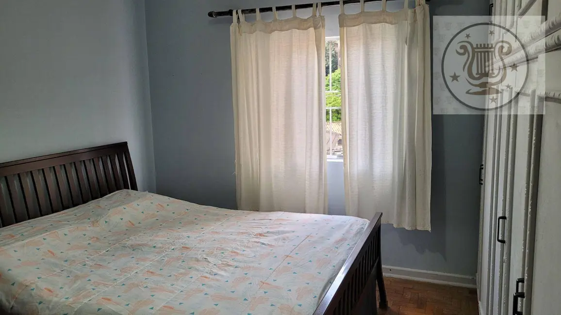 Foto 7 de Casa com 2 quartos à venda, 89m2 em Vila Maria Luisa, São Paulo - SP