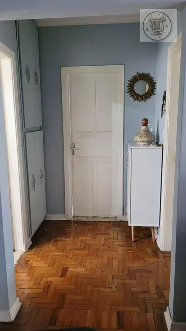 Foto 5 de Casa com 2 quartos à venda, 89m2 em Vila Maria Luisa, São Paulo - SP