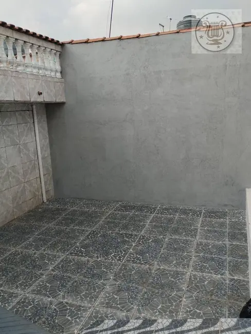 Foto 4 de Casa com 3 quartos à venda, 200m2 em Jardim das Oliveiras, São Paulo - SP