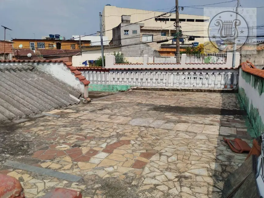 Foto 5 de Casa com 3 quartos à venda, 200m2 em Jardim das Oliveiras, São Paulo - SP