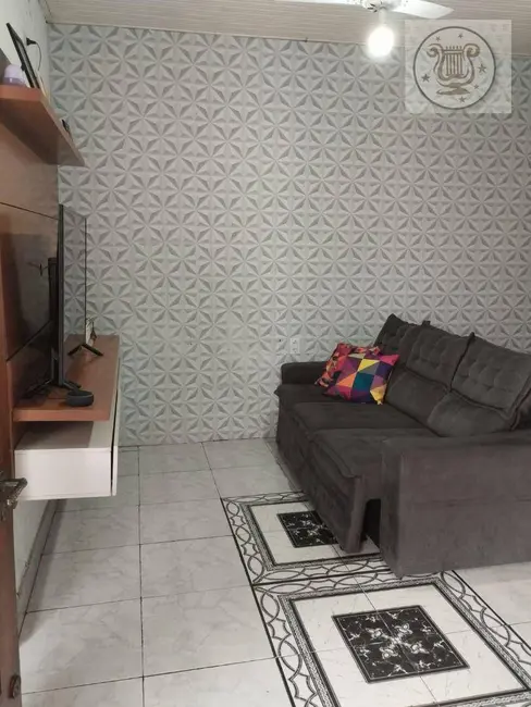 Foto 8 de Casa com 3 quartos à venda, 200m2 em Jardim das Oliveiras, São Paulo - SP