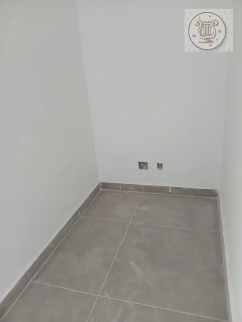 Sobrado com 3 quartos à venda, 115m2 em São Paulo - SP - imagem 9 Foto 9 de Sobrado com 3 quartos à venda, 115m2 em São Paulo - SP