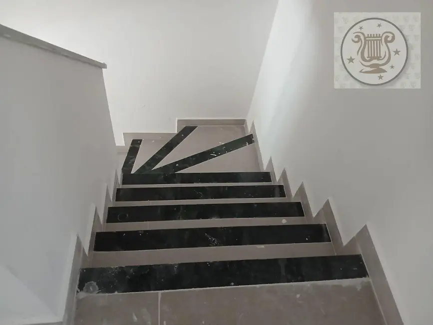 Sobrado com 3 quartos à venda, 115m2 em São Paulo - SP - imagem 7 Foto 7 de Sobrado com 3 quartos à venda, 115m2 em São Paulo - SP