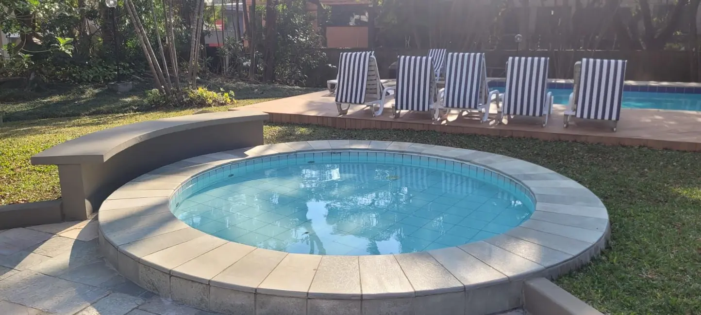 Foto 9 de Apartamento com 4 quartos à venda, 209m2 em Campo Belo, São Paulo - SP