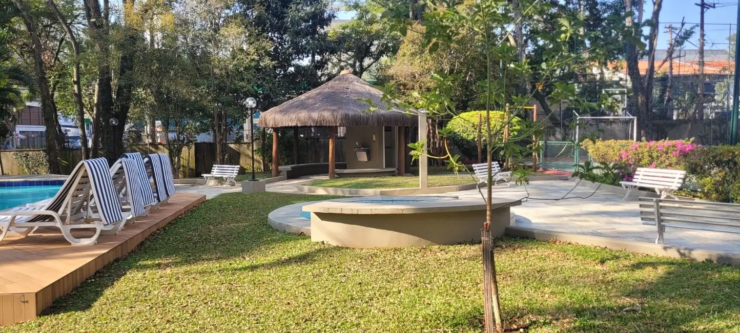 Foto 8 de Apartamento com 4 quartos à venda, 209m2 em Campo Belo, São Paulo - SP