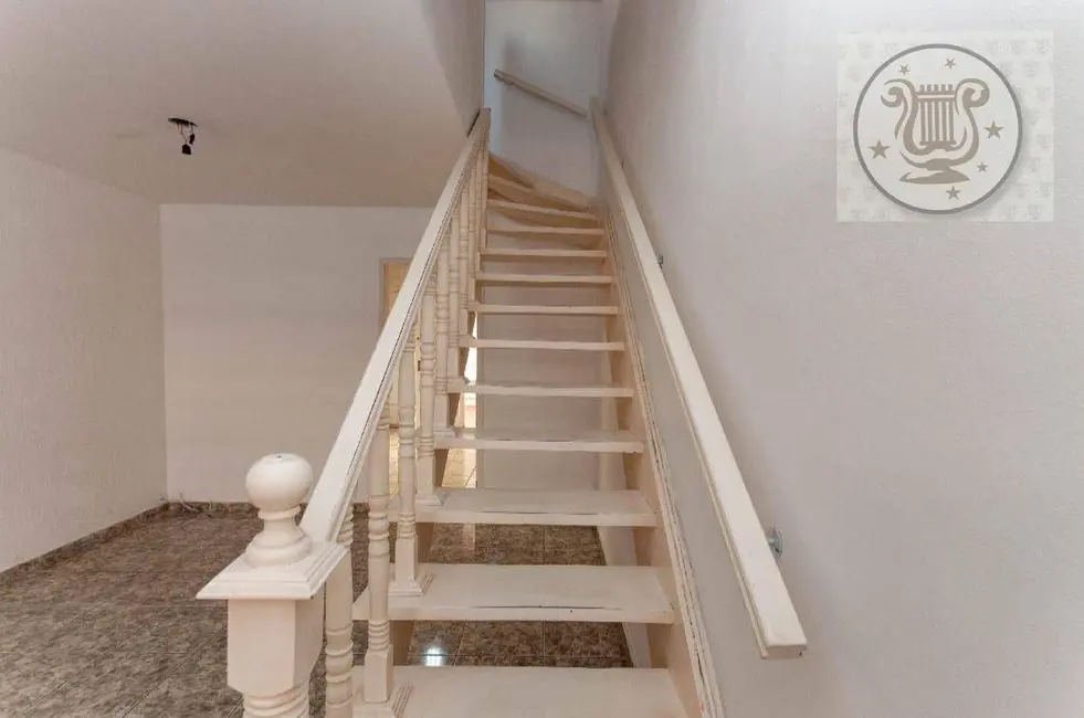 Sobrado com 3 quartos à venda, 110m2 em Parque Residencial da Lapa, São Paulo - SP - imagem 8 Foto 8 de Sobrado com 3 quartos à venda, 110m2 em Parque Residencial da Lapa, São Paulo - SP