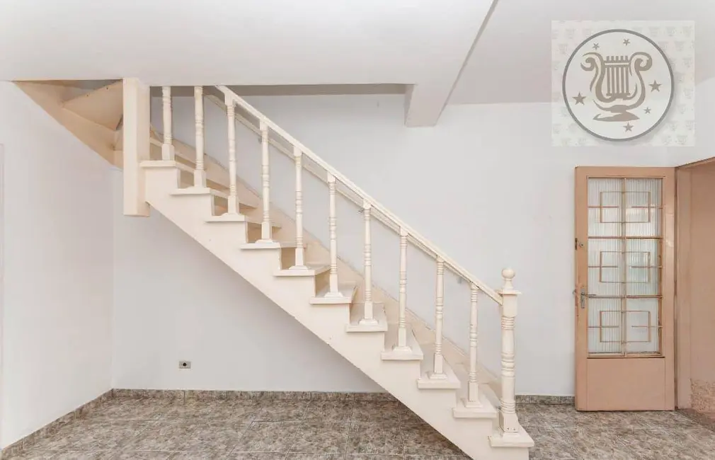 Sobrado com 3 quartos à venda, 110m2 em Parque Residencial da Lapa, São Paulo - SP - imagem 5 Foto 5 de Sobrado com 3 quartos à venda, 110m2 em Parque Residencial da Lapa, São Paulo - SP