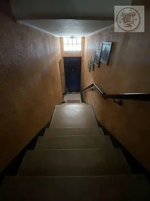 Sobrado com 4 quartos à venda, 280m2 em São Miguel Paulista, São Paulo - SP - imagem 6 Foto 6 de Sobrado com 4 quartos à venda, 280m2 em São Miguel Paulista, São Paulo - SP