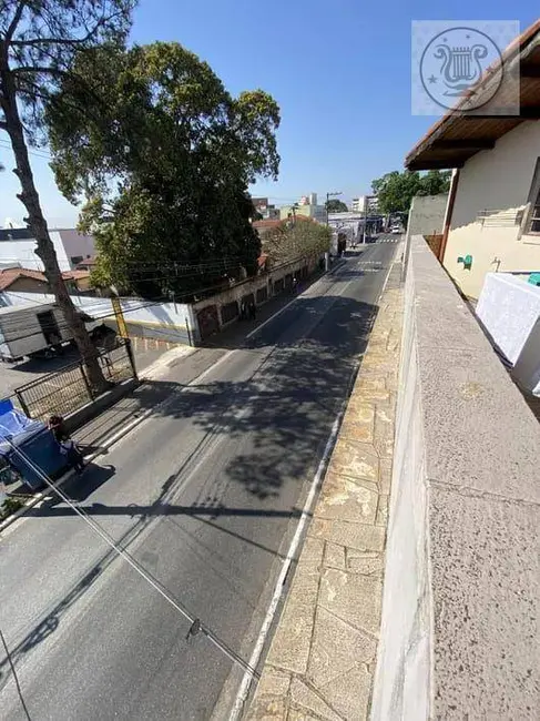 Sobrado com 4 quartos à venda, 280m2 em São Miguel Paulista, São Paulo - SP - imagem 2 Foto 2 de Sobrado com 4 quartos à venda, 280m2 em São Miguel Paulista, São Paulo - SP