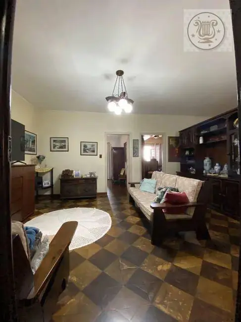 Sobrado com 4 quartos à venda, 280m2 em São Miguel Paulista, São Paulo - SP - imagem 8 Foto 8 de Sobrado com 4 quartos à venda, 280m2 em São Miguel Paulista, São Paulo - SP