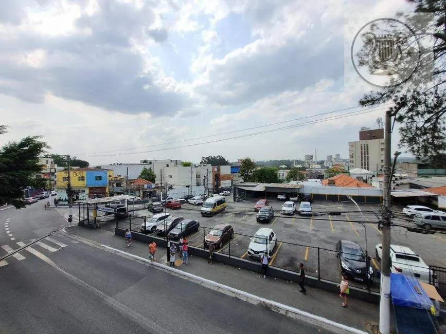 Sobrado com 4 quartos à venda, 280m2 em São Miguel Paulista, São Paulo - SP - imagem 3 Foto 3 de Sobrado com 4 quartos à venda, 280m2 em São Miguel Paulista, São Paulo - SP