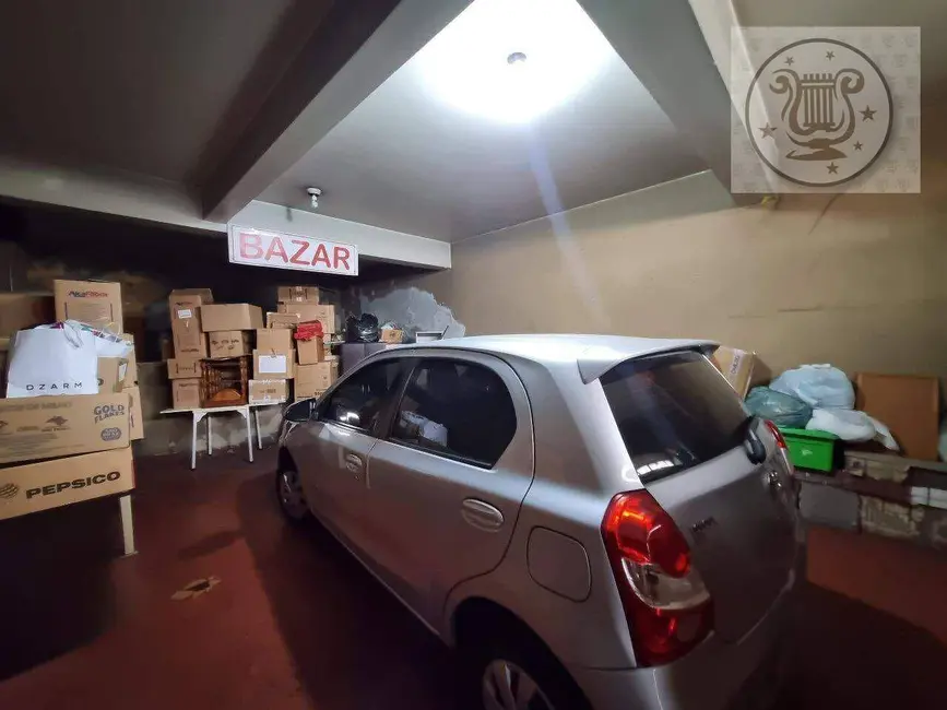 Sobrado com 4 quartos à venda, 280m2 em São Miguel Paulista, São Paulo - SP - imagem 5 Foto 5 de Sobrado com 4 quartos à venda, 280m2 em São Miguel Paulista, São Paulo - SP