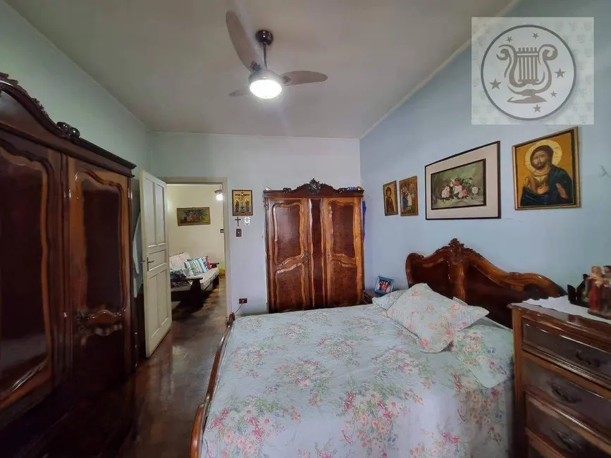 Sobrado com 4 quartos à venda, 280m2 em São Miguel Paulista, São Paulo - SP - imagem 9 Foto 9 de Sobrado com 4 quartos à venda, 280m2 em São Miguel Paulista, São Paulo - SP