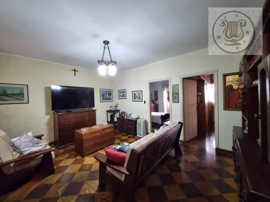 Sobrado com 4 quartos à venda, 280m2 em São Miguel Paulista, São Paulo - SP - imagem 7 Foto 7 de Sobrado com 4 quartos à venda, 280m2 em São Miguel Paulista, São Paulo - SP