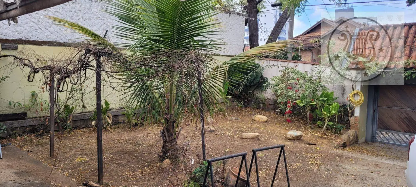 Foto 4 de Casa com 4 quartos à venda, 800m2 em Jardim das Nações, Taubate - SP