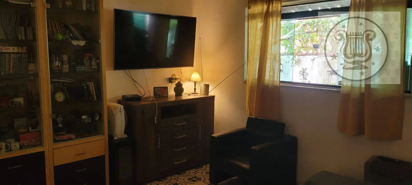 Foto 6 de Casa com 4 quartos à venda, 800m2 em Jardim das Nações, Taubate - SP