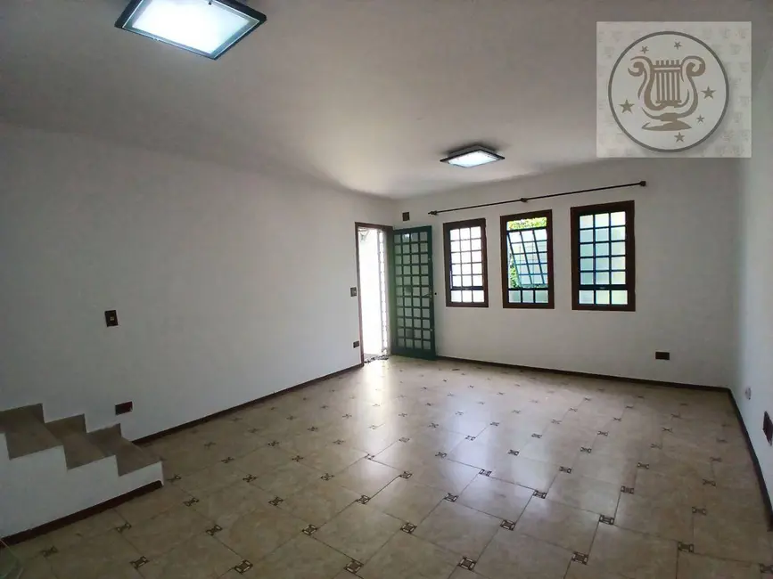 Casa com 3 quartos à venda, 277m2 em Vila Santa Maria, São Paulo - SP - imagem 7 Foto 7 de Casa com 3 quartos à venda, 277m2 em Vila Santa Maria, São Paulo - SP