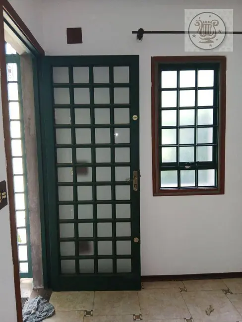 Casa com 3 quartos à venda, 277m2 em Vila Santa Maria, São Paulo - SP - imagem 4 Foto 4 de Casa com 3 quartos à venda, 277m2 em Vila Santa Maria, São Paulo - SP