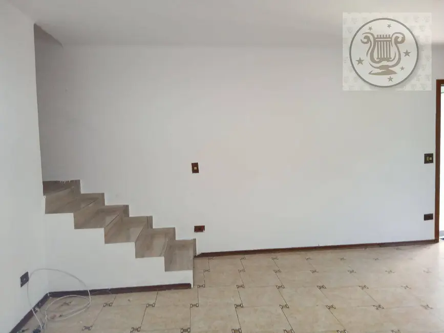 Casa com 3 quartos à venda, 277m2 em Vila Santa Maria, São Paulo - SP - imagem 8 Foto 8 de Casa com 3 quartos à venda, 277m2 em Vila Santa Maria, São Paulo - SP