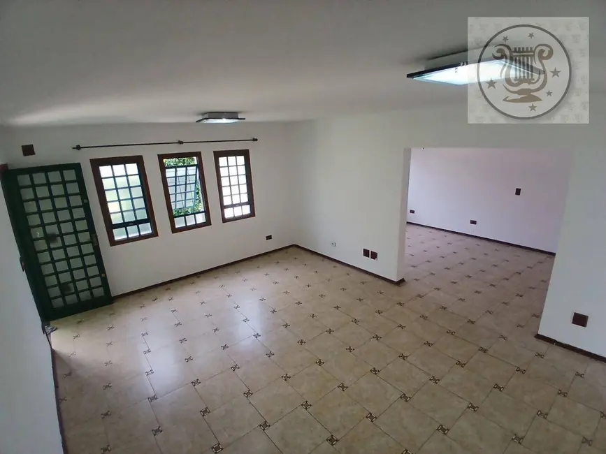 Casa com 3 quartos à venda, 277m2 em Vila Santa Maria, São Paulo - SP - imagem 1 Foto 1 de Casa com 3 quartos à venda, 277m2 em Vila Santa Maria, São Paulo - SP