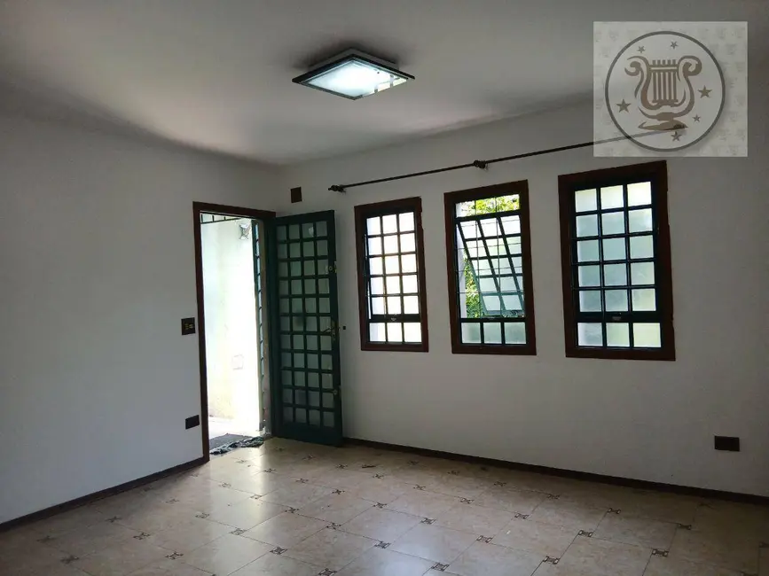 Casa com 3 quartos à venda, 277m2 em Vila Santa Maria, São Paulo - SP - imagem 6 Foto 6 de Casa com 3 quartos à venda, 277m2 em Vila Santa Maria, São Paulo - SP