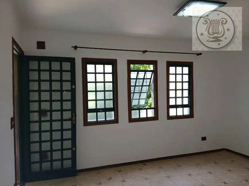 Casa com 3 quartos à venda, 277m2 em Vila Santa Maria, São Paulo - SP - imagem 2 Foto 2 de Casa com 3 quartos à venda, 277m2 em Vila Santa Maria, São Paulo - SP