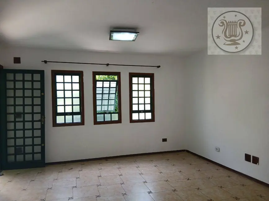 Casa com 3 quartos à venda, 277m2 em Vila Santa Maria, São Paulo - SP - imagem 3 Foto 3 de Casa com 3 quartos à venda, 277m2 em Vila Santa Maria, São Paulo - SP