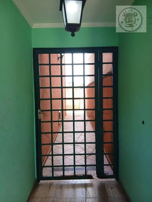 Casa com 3 quartos à venda, 277m2 em Vila Santa Maria, São Paulo - SP - imagem 5 Foto 5 de Casa com 3 quartos à venda, 277m2 em Vila Santa Maria, São Paulo - SP