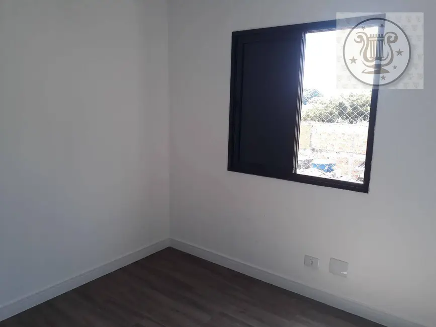 Foto 3 de Apartamento com 3 quartos à venda, 85m2 em Casa Verde Baixa, São Paulo - SP