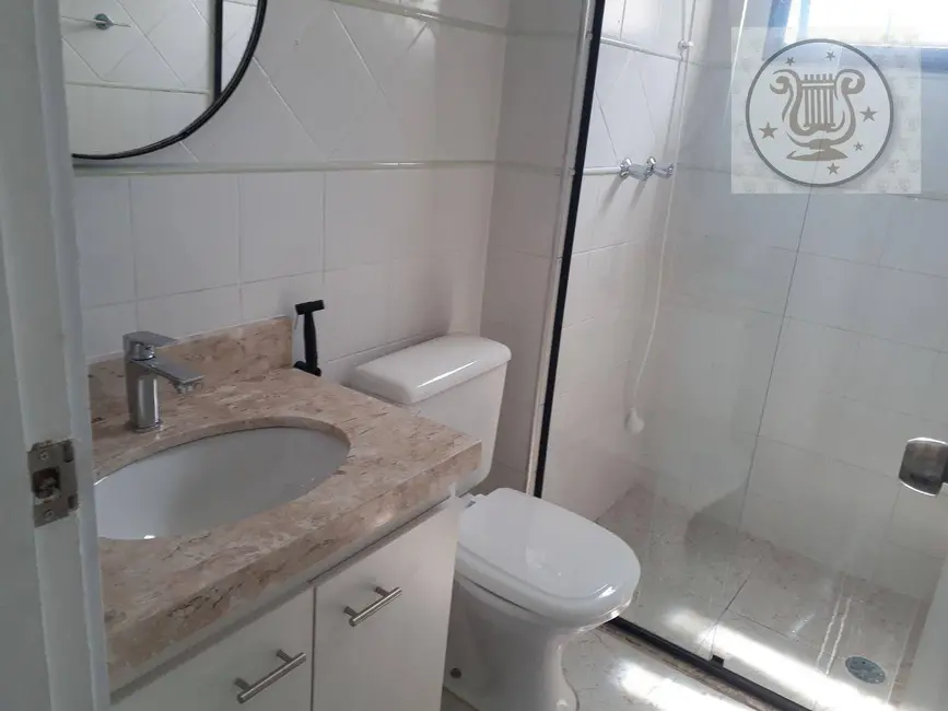 Foto 9 de Apartamento com 3 quartos à venda, 85m2 em Casa Verde Baixa, São Paulo - SP