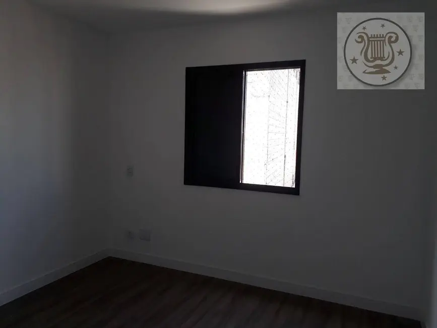 Foto 2 de Apartamento com 3 quartos à venda, 85m2 em Casa Verde Baixa, São Paulo - SP