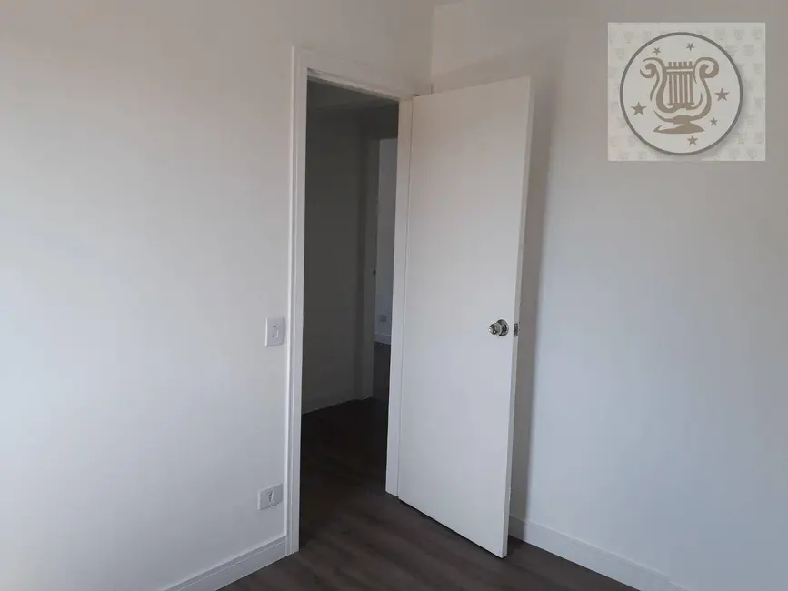 Foto 5 de Apartamento com 3 quartos à venda, 85m2 em Casa Verde Baixa, São Paulo - SP