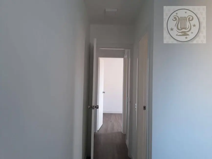 Foto 7 de Apartamento com 3 quartos à venda, 85m2 em Casa Verde Baixa, São Paulo - SP