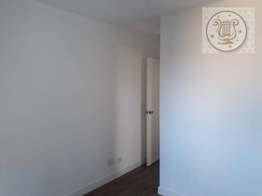 Foto 6 de Apartamento com 3 quartos à venda, 85m2 em Casa Verde Baixa, São Paulo - SP